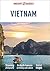 Insight Guides: Vietnam