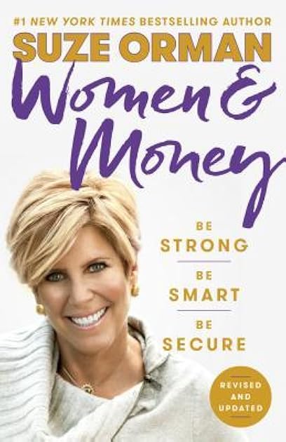 Women & Money