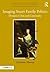 Imaging Stuart Family Politics: Dynastic Crisis and Continuity (Visual Culture in Early Modernity)