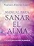 Manual para sanar el alma