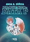 Proyecto: Data P