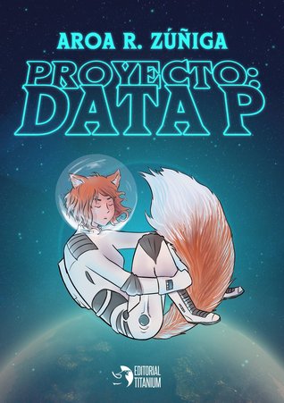 Proyecto: Data P