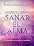 Manual para sanar el alma