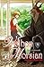 Velhon morsian 9 (The Ancient Magus' Bride, #9)