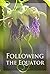 Following the Equator (World Classics)