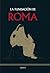 La fundación de Roma