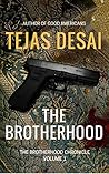 The Brotherhood