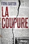 La coupure