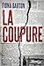 La coupure