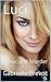 Luci : Music and Murder (Luci (with an I) Book 1)