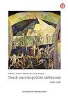Norsk utenrikspolitisk idéhistorie: 1890-1940