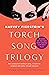 Torch Song Trilogy: Plays