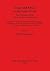 Image and Ritual in the Aztec World (BAR International)