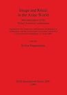 Image and Ritual in the Aztec World (BAR International)