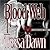 Blood Web (Blood Curse, #10)