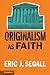 Originalism as Faith