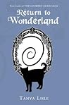 Return to Wonderl...