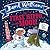 First Hippo on the Moon by David Walliams