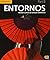 Entornos Beginning Student's Book B plus ELEteca Access (Spanish Edition)