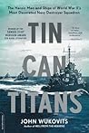 Tin Can Titans: T...