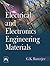 Electrical and Electronics Engineering Materials