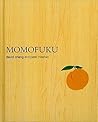 Momofuku