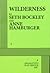 Wilderness