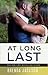 At Long Last (Playas, #4)