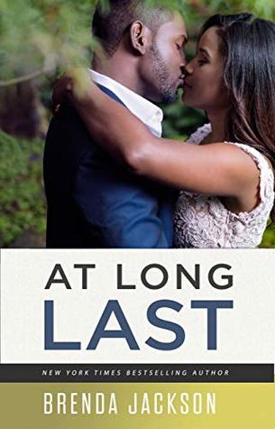 At Long Last (Playas, #4)