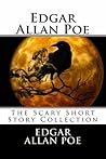 Edgar Allan Poe: ...
