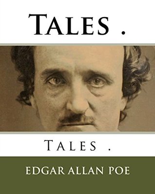Tales .