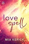 Love Spell