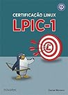 Certificação Linux Lpic-1