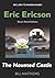 Eric Ericson The Haunted Ca...