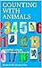 Counting With Animals: Coun...
