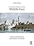 A Concise History of the Mi...