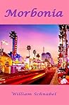 Morbonia