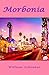 Morbonia