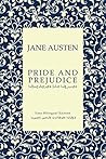 Pride and Prejudice - كبرياء وتحامل - English to Arabic - الإنجليزية إلى العربية: Easy Bilingual Edition - نسخة سهلة ثنائية اللغة