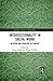 Intersectionality in Social...