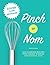 Pinch of Nom: 100 Slimming,...