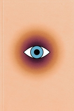 Dzērājmeitiņa (Paperback)