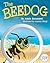 The Beedog: An Insect Discovery in Portugal