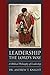Leadership the Lord's Way: ...