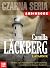 Latarnik (Saga o Fjällbace, #7)