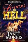 Lovers in Hell by Janet E. Morris