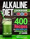 Alkaline Diet Coo...
