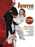 Jujutsu: Winning Ways