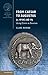 From Caesar to Augustus (c. 49 BC–AD 14): Using Coins as Sources (Guides to the Coinage of the Ancient World)