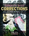 Community- Based ...